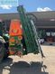 Atomizador - Amazone - UF 1501