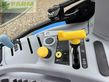 Tractor agrícola - New Holland - t6050 delta - export