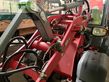 Minicargadora - Weidemann - 1390