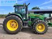 Tractor agrícola - John Deere - 7820