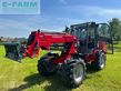 Telescopica - Weidemann - 3070 cx80 lp t