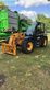 Telescopica - JCB - 542x70ags