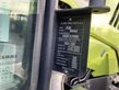 Tractor agrícola - Claas - arion 650 cmatic cebis CMATIC CEBIS