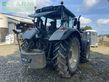Tractor agrícola - Valtra - n 142