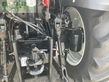 Tractor agrícola - Steyr - 4120 expert cvt CVT