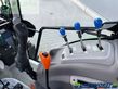 Tractor agrícola - Deutz-Fahr - 5080 d keyline (b) Keyline