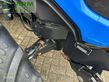 Tractor agrícola - Solis - 75n *kundenauftrag*