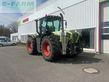 Tractor agrícola - Claas - xerion 3300 trac