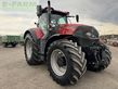 Tractor agrícola - Case IH - optum 270 cvx