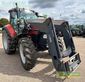 Tractor agrícola - Case IH - case farmall 115u
