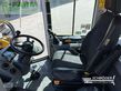 Minicargadora - JCB - 419 s-5