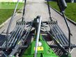 Henificador - Fendt - former 426 dn