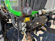 Tractor agrícola - John Deere - 2032r