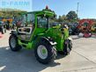 Telescopica - Merlo - tf42.7-140 turbo farmer telehandler (st27363)