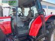 Tractor agrícola - Massey Ferguson - 7475-4