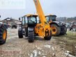 Telescopica - JCB - 542-70 agri pro