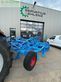 Cultivador - Lemken - lemken karat 9/400 ku