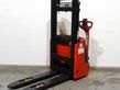 Elevadora - Linde - l 10 1172-01