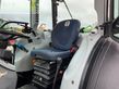 Tractor agrícola - New Holland - t4.90f narrow tractor (st26779)
