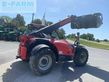 Telescopica - Manitou - mlt 741