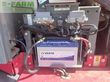 Telescopica - Weidemann - 3080 lpt