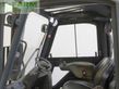 Elevadora - Linde - h 25 d evo 392-02
