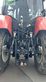 Tractor agrícola - Steyr - 6175 cvt