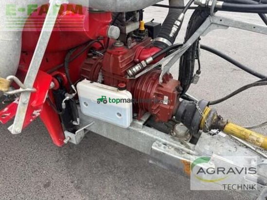 Cisterna -  - hr24000/361