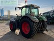 Tractor agrícola - Fendt - 714 vario profiplus ProfiPlus