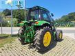 Tractor agrícola - John Deere - 6110 premium