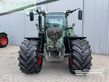 Tractor agrícola - Fendt - 718 vario scr profi
