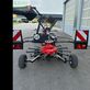 Henificador - Vicon - andex 715 t vario