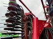 Sembradora - Horsch - pronto 9dc