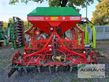 Combinado de siembra - Gaspardo - aliante 300