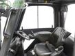Elevadora - Linde - h 18 d evo 391-00