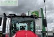 Tractor agrícola - Massey Ferguson - 8S.225 Dyna E-Power EXC