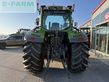 Tractor agrícola - Fendt - 514 vario profiplus