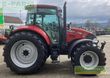 Tractor agrícola - Case IH - 105 u farmall