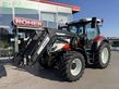 Tractor agrícola - Steyr - 4100 expert cvt