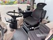 Tractor agrícola - Fendt - 311 vario gen4 profi Profi