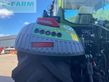 Tractor agrícola - Fendt - 728 profiplus setting2 - 2024