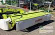 Cortacésped manual - Claas - disco 3100 c contour