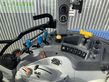 Tractor agrícola - New Holland - t 5.105 electro command