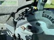 Tractor agrícola - Steyr - kompakt 4085 ecotech