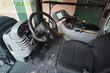Tractor agrícola - Challenger - mt 765 b