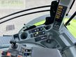 Tractor agrícola - Claas - arion 810