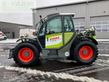Telescopica - Claas - scorpion 7045 varipower plus