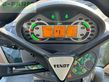 Tractor agrícola - Fendt - 714 vario profiplus ProfiPlus