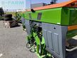 Esparcidor - Amazone - za-v 2000 super profis hydro