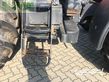 Tractor agrícola - Steyr - 6180 cvt